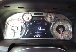 2017 Ram 3500 - Image 40