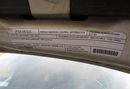 2017 Ram 3500 - Image 67