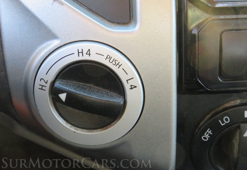 2015 Toyota Tacoma - Image 42