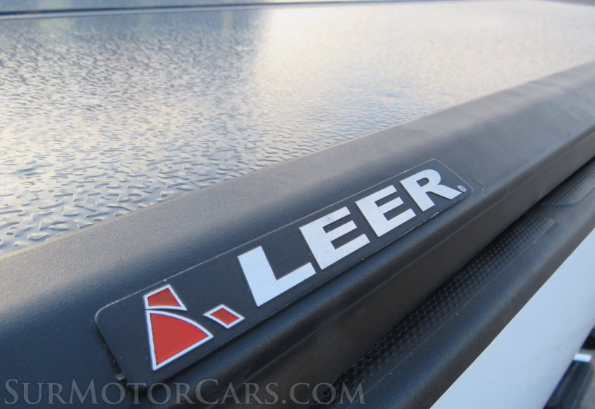 2015 Toyota Tacoma - Image 18