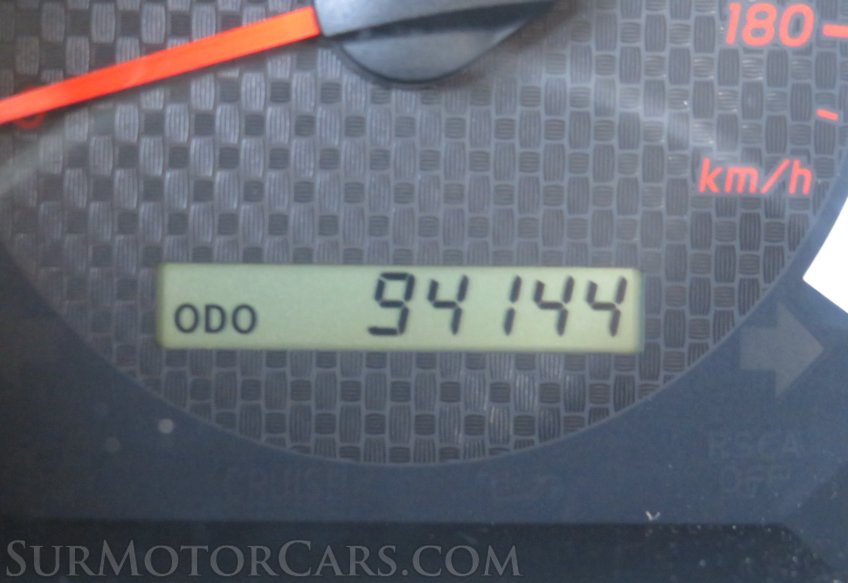 2015 Toyota Tacoma - Image 34