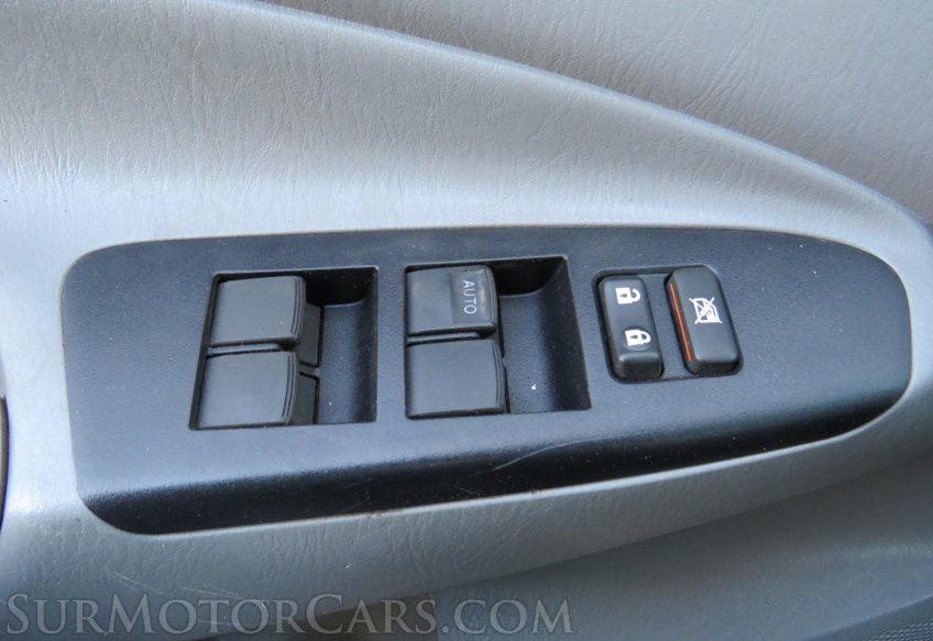 2015 Toyota Tacoma - Image 41