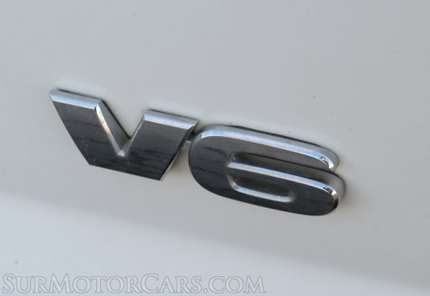 2015 Toyota Tacoma - Image 15