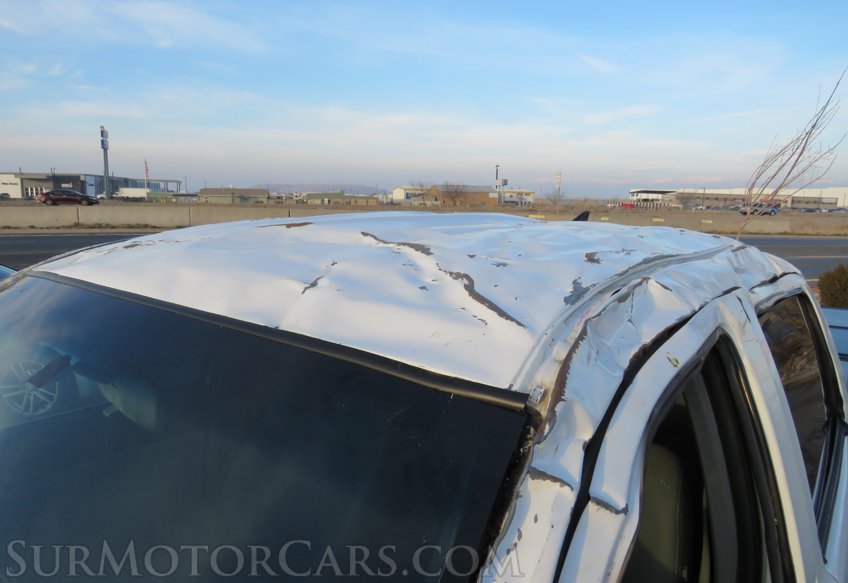 2015 Toyota Tacoma - Image 12