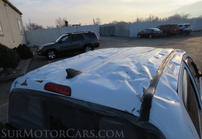 2015 Toyota Tacoma - Image 10