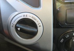 2015 Toyota Tacoma - Image 42