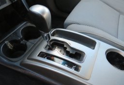 2015 Toyota Tacoma - Image 38