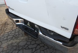 2015 Toyota Tacoma - Image 20