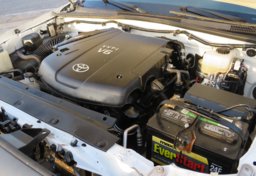 2015 Toyota Tacoma - Image 48