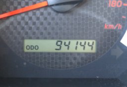 2015 Toyota Tacoma - Image 34