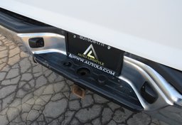 2015 Toyota Tacoma - Image 14