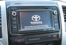 2015 Toyota Tacoma - Image 33