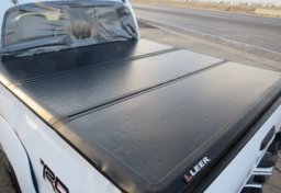 2015 Toyota Tacoma - Image 13