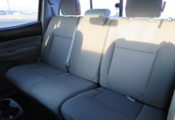 2015 Toyota Tacoma - Image 25