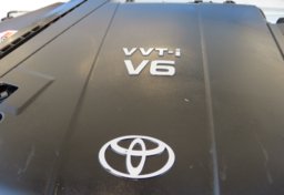 2015 Toyota Tacoma - Image 45