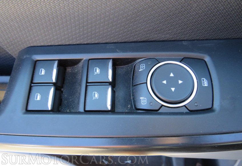 2021 Ford F-150 - Image 36