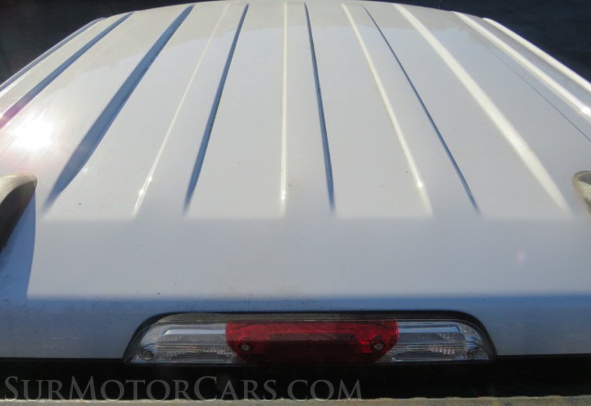 2021 Ford F-150 - Image 14