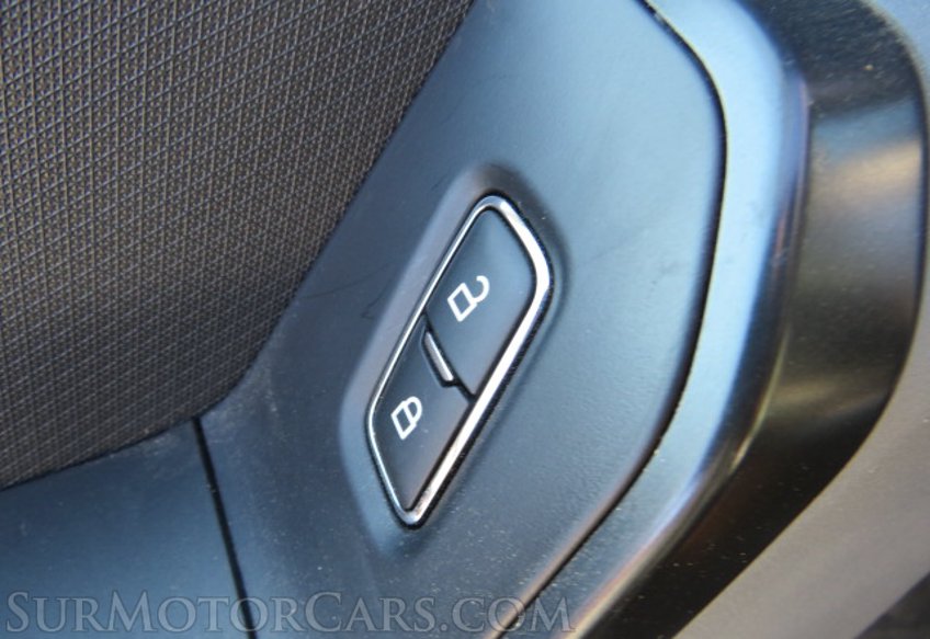 2021 Ford F-150 - Image 35