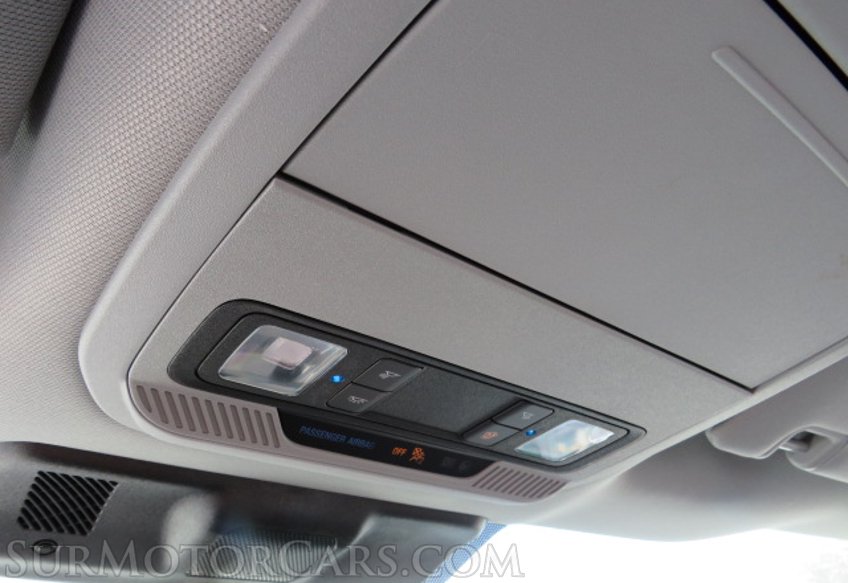 2021 Ford F-150 - Image 39