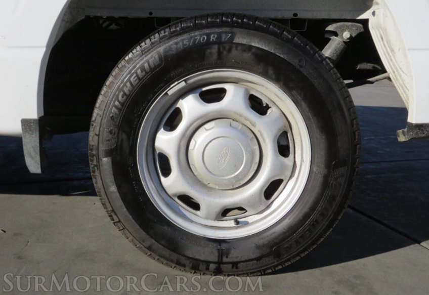 2021 Ford F-150 - Image 19