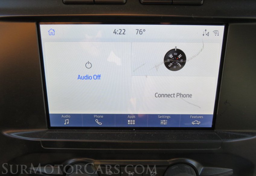 2021 Ford F-150 - Image 31