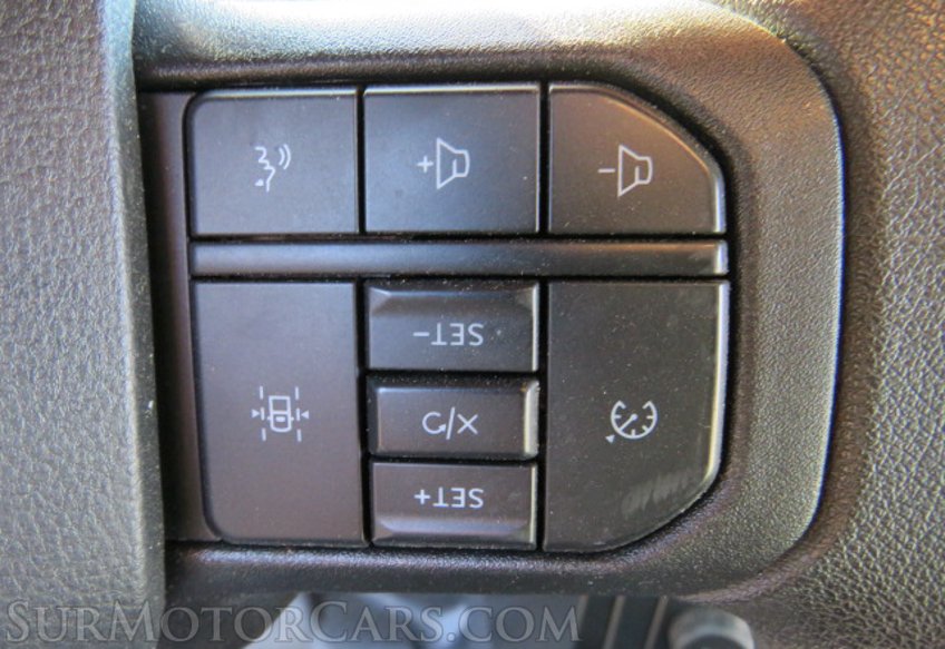 2021 Ford F-150 - Image 41