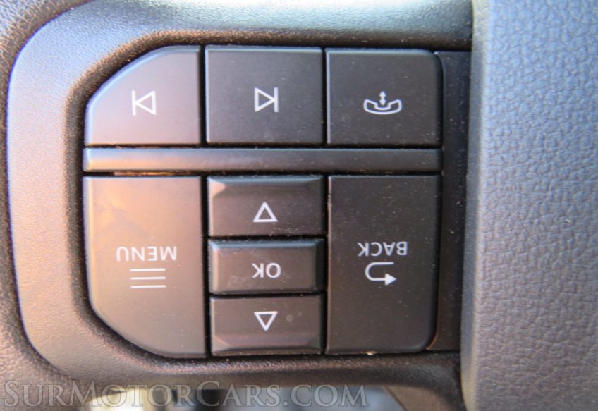 2021 Ford F-150 - Image 40