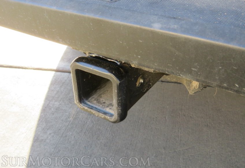 2021 Ford F-150 - Image 17