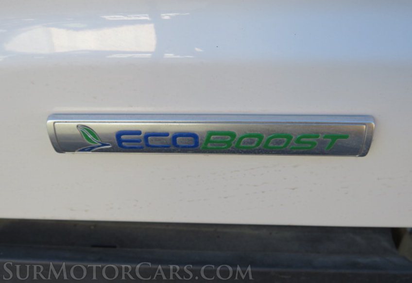 2021 Ford F-150 - Image 15