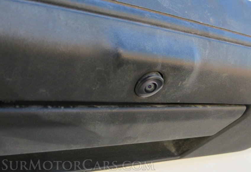 2021 Ford F-150 - Image 16