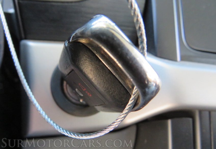 2021 Ford F-150 - Image 33