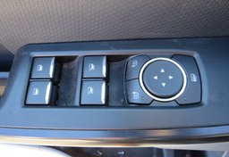 2021 Ford F-150 - Image 36