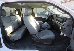 2021 Ford F-150 - Image 22