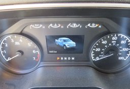 2021 Ford F-150 - Image 32