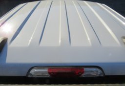 2021 Ford F-150 - Image 14