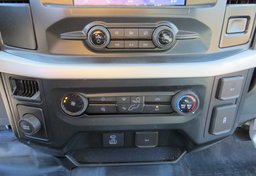 2021 Ford F-150 - Image 37