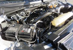 2021 Ford F-150 - Image 42