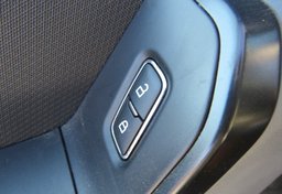 2021 Ford F-150 - Image 35