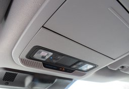 2021 Ford F-150 - Image 39