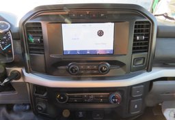 2021 Ford F-150 - Image 38