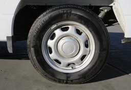 2021 Ford F-150 - Image 19