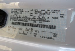 2021 Ford F-150 - Image 47