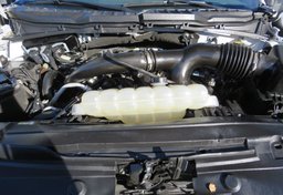 2021 Ford F-150 - Image 43