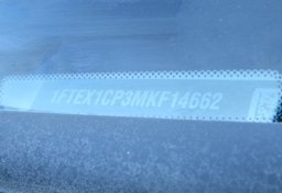 2021 Ford F-150 - Image 45