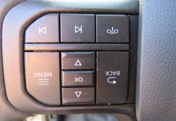 2021 Ford F-150 - Image 40