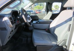 2021 Ford F-150 - Image 24