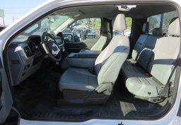 2021 Ford F-150 - Image 23