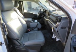 2021 Ford F-150 - Image 27