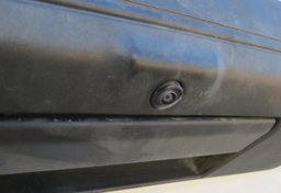 2021 Ford F-150 - Image 16