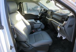 2021 Ford F-150 - Image 25